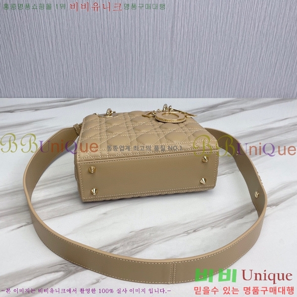 #��� ���� ABC ���̵�� ���� M0538-501