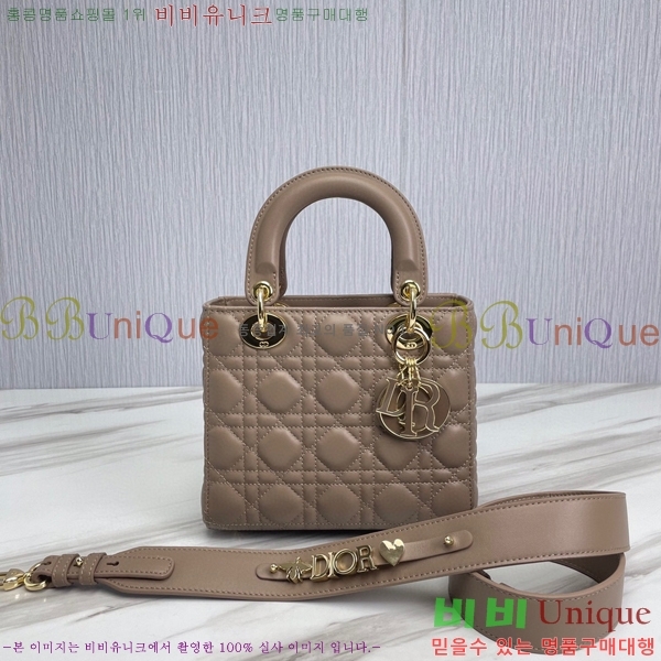 #��� ���� ABC ���̵�� ���� M0538-502