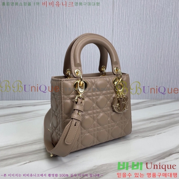 #��� ���� ABC ���̵�� ���� M0538-502