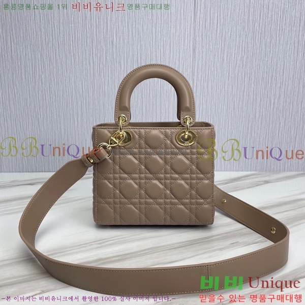 #��� ���� ABC ���̵�� ���� M0538-502