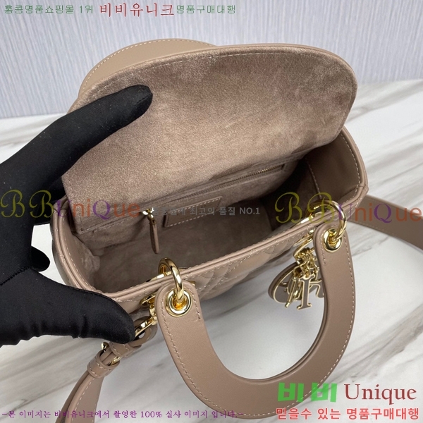 #��� ���� ABC ���̵�� ���� M0538-502