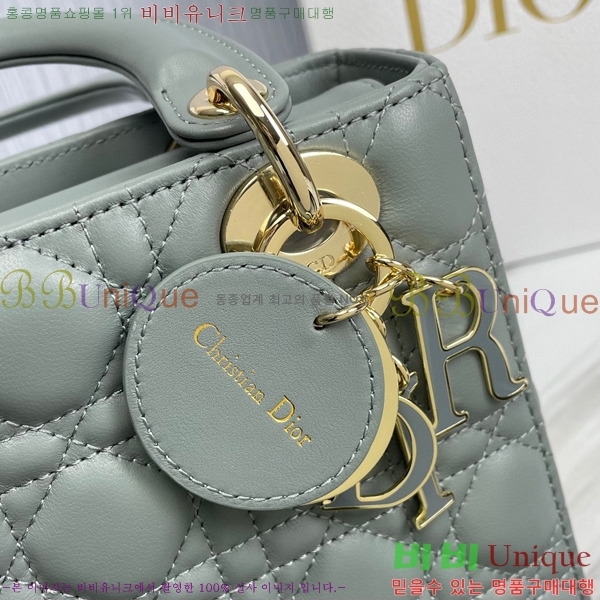 #��� ���� ABC ���̵�� ���� M0538-504