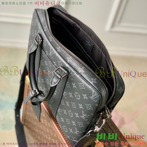 #���̺��� ����Ʈ-��ť�� ������ PM N40445-100