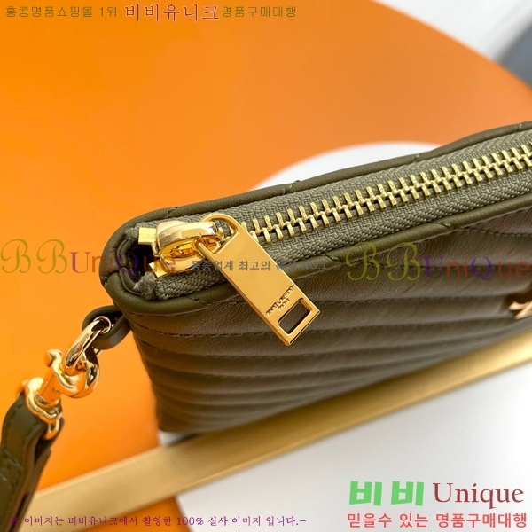 #���ζ� ���׷� ��Ʈ�� Ŭ��ġ�� ���� 379039-202