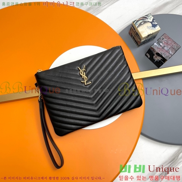 #���ζ� ���׷� ��Ʈ�� Ŭ��ġ�� ���� 379039-204