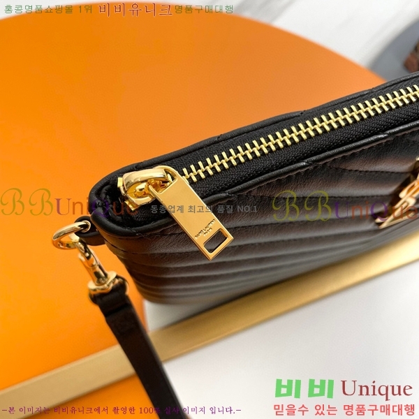 #���ζ� ���׷� ��Ʈ�� Ŭ��ġ�� ���� 379039-204