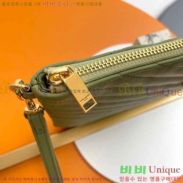 #���ζ� ���׷� ��Ʈ�� Ŭ��ġ ���̵� 413444-103