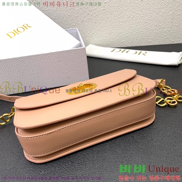 ��� 30 ������ ���� �� M9260-1