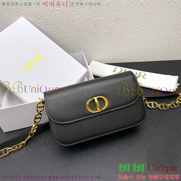 ��� 30 ������ ���� �� M9260-2