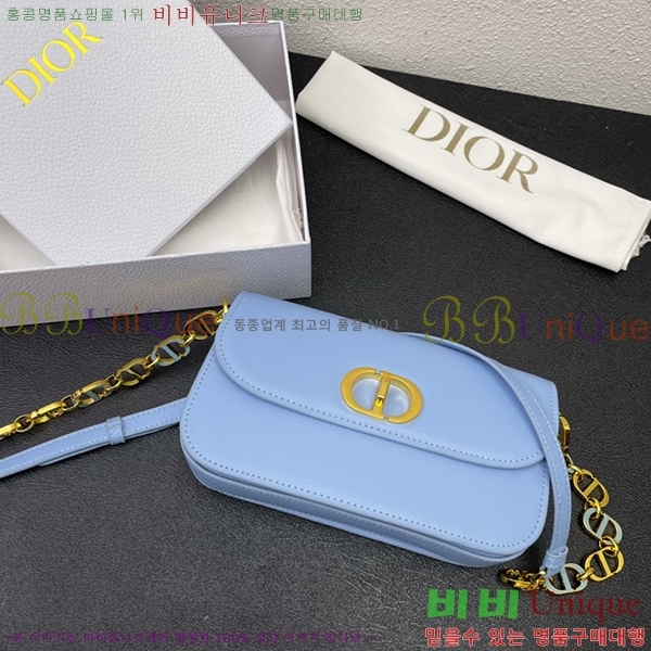 ��� 30 ������ ���� �� M9260-3