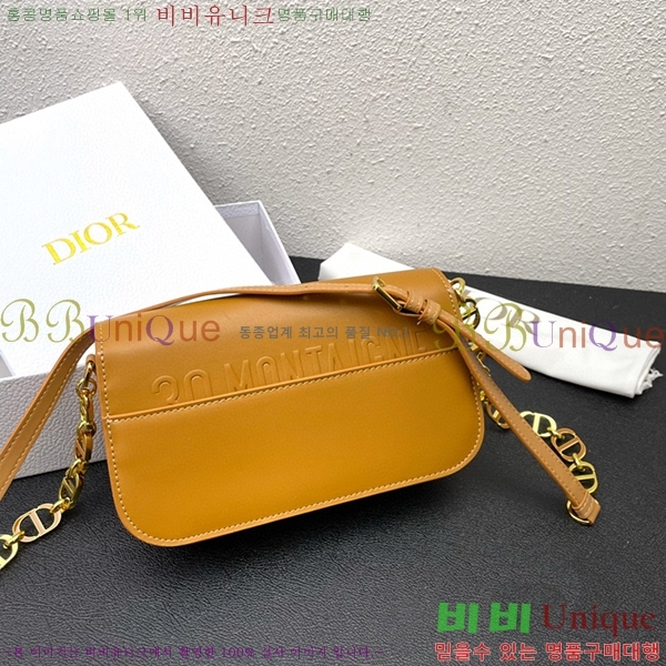 ��� 30 ������ ���� �� M9260-4