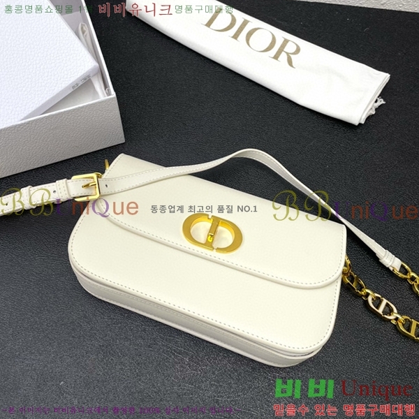 ��� 30 ������ ���� �� M9260-5