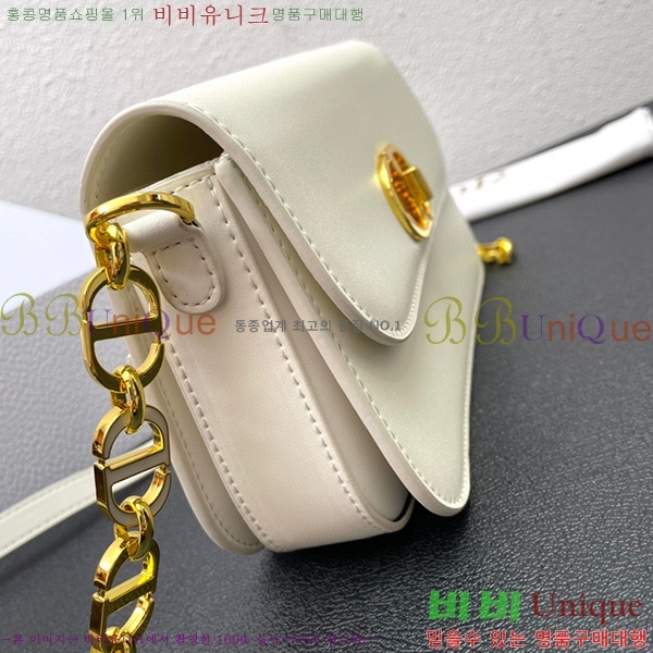 ��� 30 ������ ���� �� M9260-5