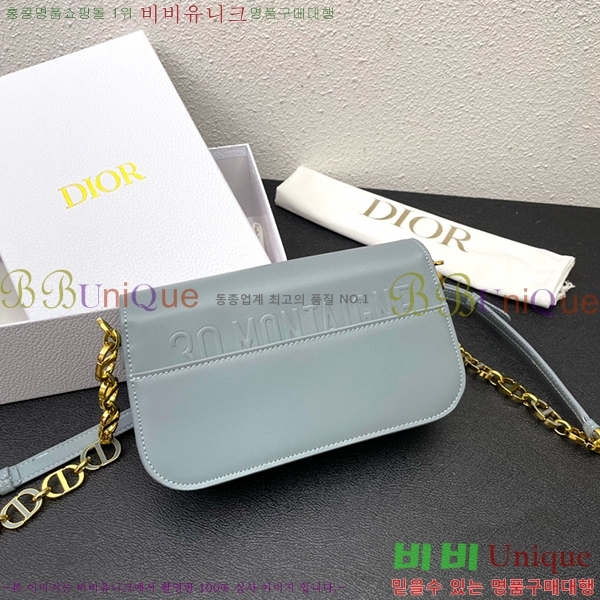 ��� 30 ������ ���� �� M9260-6