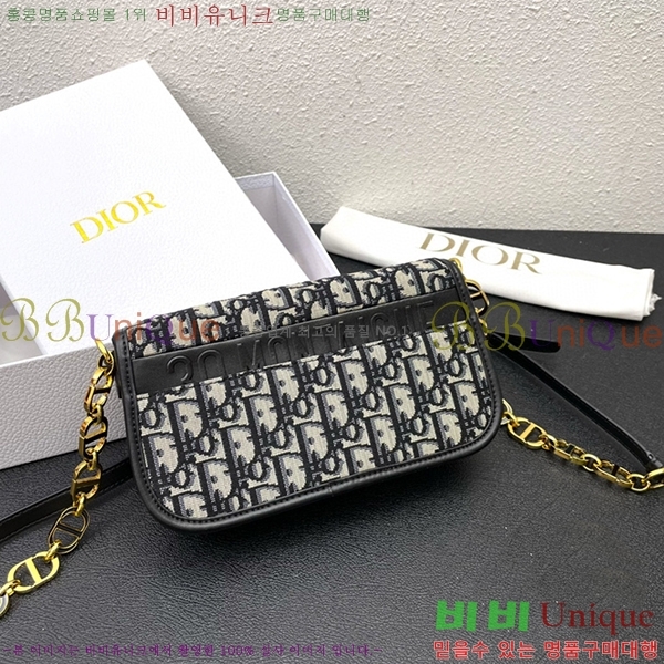 ��� 30 ������ ���� �� M9260-9