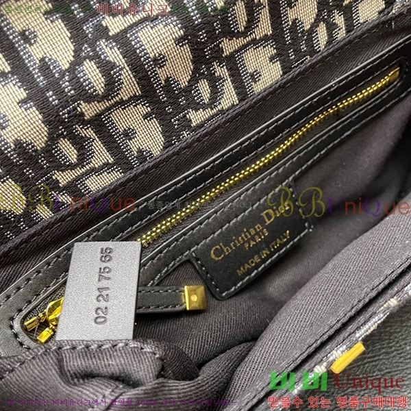 ��� 30 ������ ���� �� M9260-9