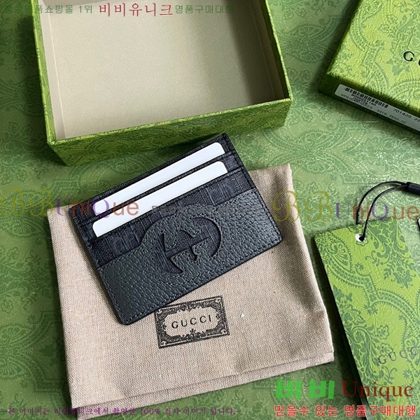 #���� �ƾƿ� ���ͷ�ŷ G ī�� ���̽� 701425-100