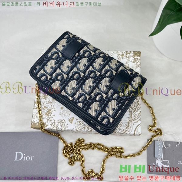 #��� 30 ������ ������ũ ���� ü�� �Ŀ�ġ S2105-100