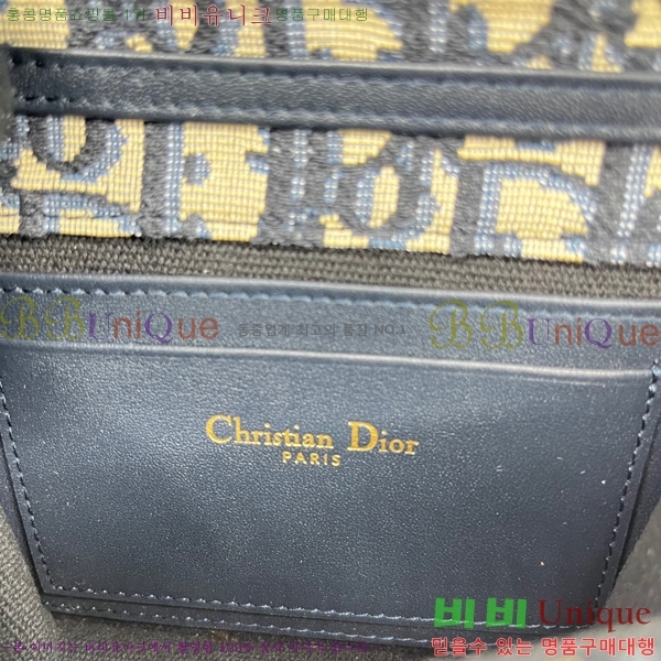 #��� 30 ������ ������ũ ���� ü�� �Ŀ�ġ S2105-100