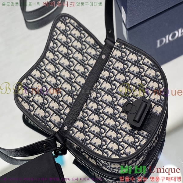 #��� ���� �޽��� �� 1ADPO033-101