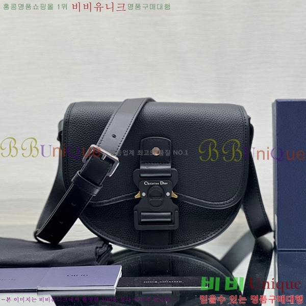 #��� ���� �޽��� �� 1ADPO033-103