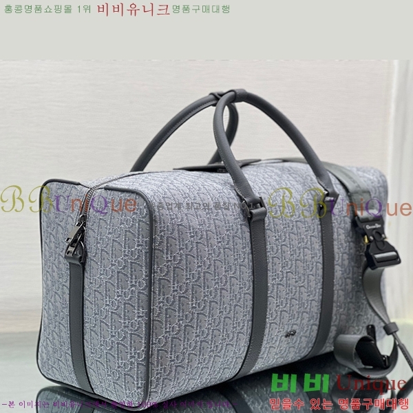 #��� ���� 50 ���� �� 1ADDU115-103