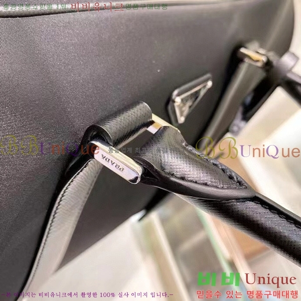 ����� Ŭ���� ������� 2VC013-1