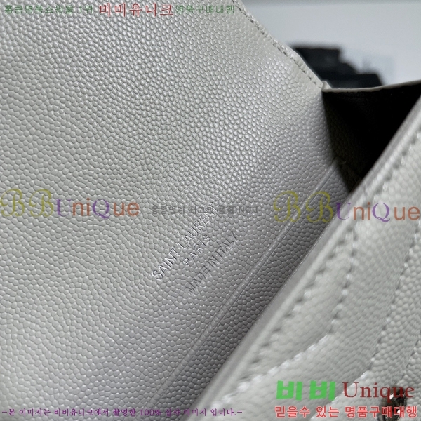 #���ζ� NEW �������� ī�� ���� ���� 414404-5