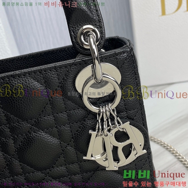 #��� ���̵�� �̴� ĳ��� 18800-1-40