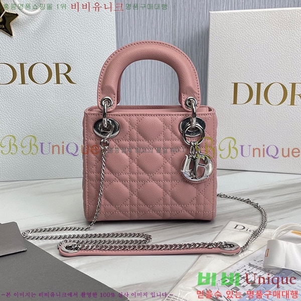 #��� ���̵�� �̴� ĳ��� 18800-1-42