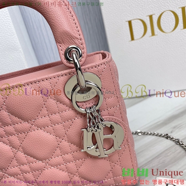 #��� ���̵�� �̴� ĳ��� 18800-1-42