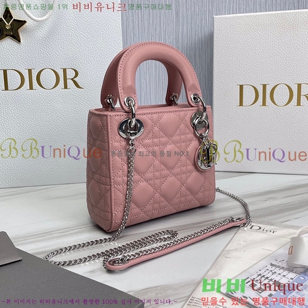 #��� ���̵�� �̴� ĳ��� 18800-1-42