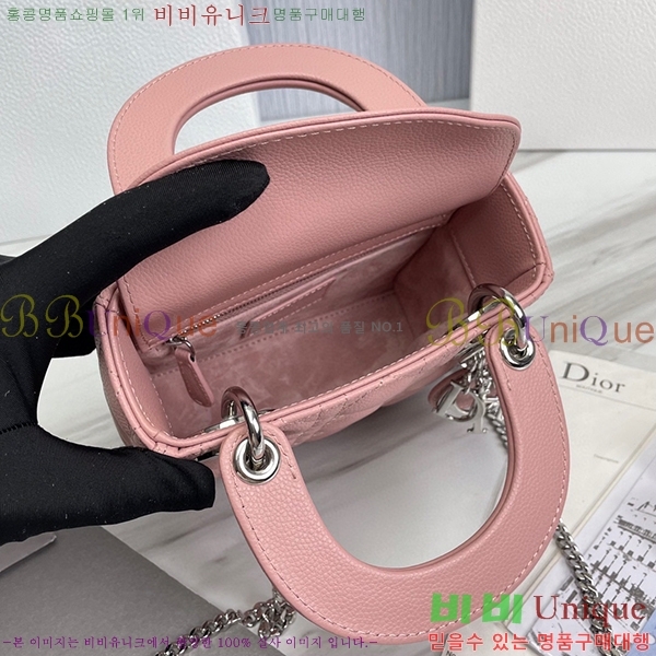 #��� ���̵�� �̴� ĳ��� 18800-1-42