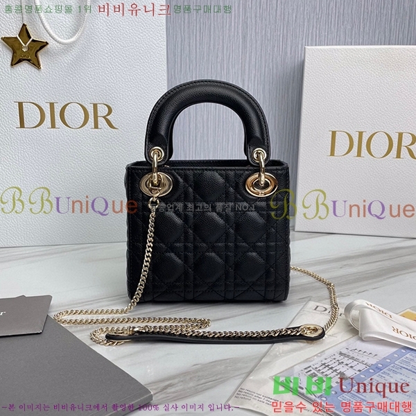 #��� ���̵�� �̴� ĳ��� 18800-1-43