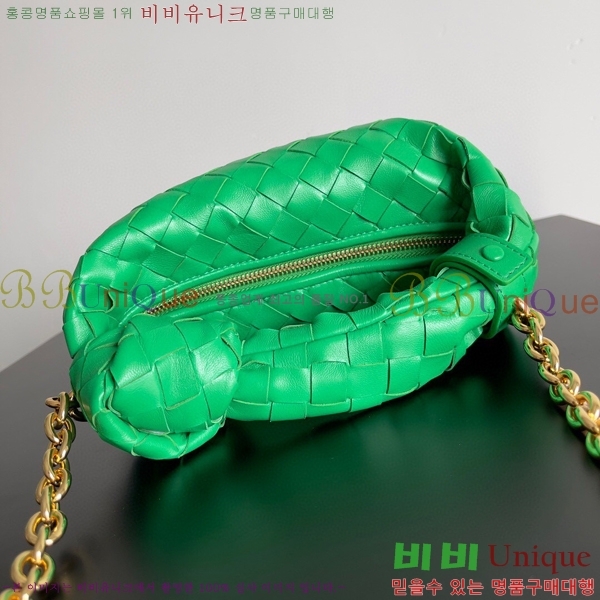 #���װ� ����Ÿ �̴� ���� ü�� ����� 709562-104