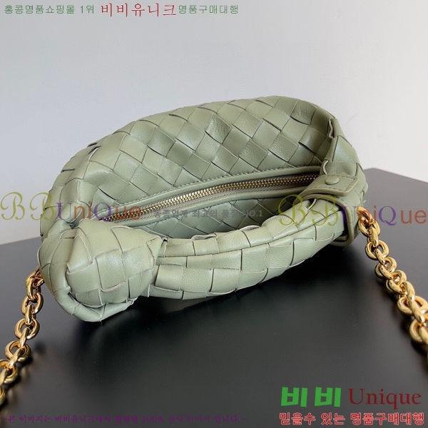 #���װ� ����Ÿ �̴� ���� ü�� ����� 709562-101