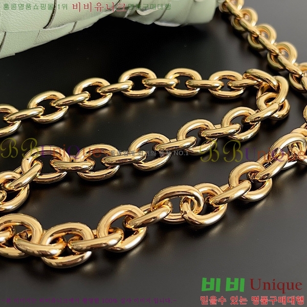 #���װ� ����Ÿ �̴� ���� ü�� ����� 709562-101