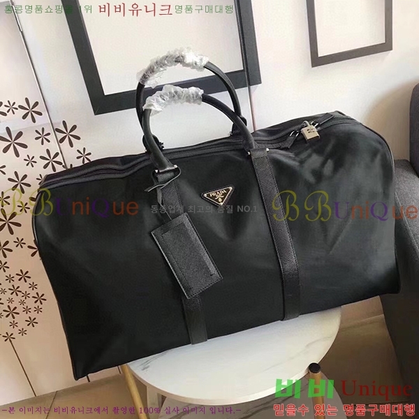 ����� ���Ϸ� ���డ�� Ű�� 55 2VC008-1000