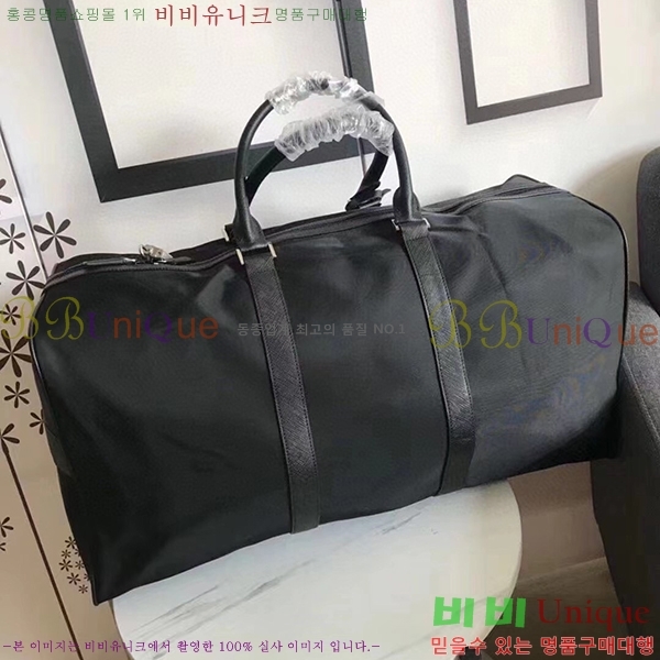 ����� ���Ϸ� ���డ�� Ű�� 55 2VC008-1000