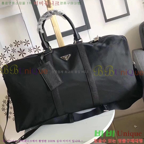 ����� ���Ϸ� ���డ�� Ű�� 55 2VC008-1000