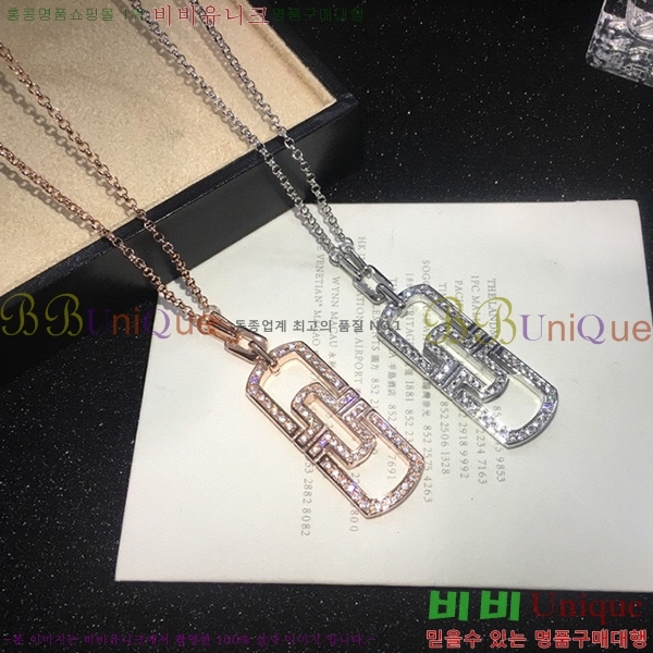 �Ұ��� ����� M592325