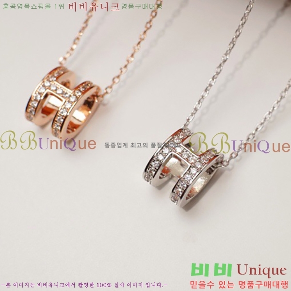 �����޽� ����� M592332