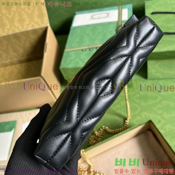 #���� ��Ʋ��� �̴� ü�� ũ�ν��� 443447-251