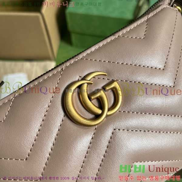 #���� ��Ʋ��� �̴� ü�� ũ�ν��� 443447-253