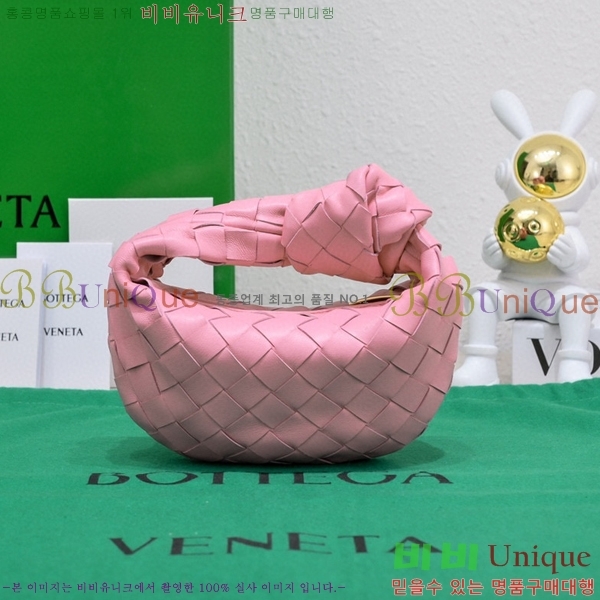 #���װ�����Ÿ ĵ�� ���� ����ũ�� ��Ʈ�� 730828-201