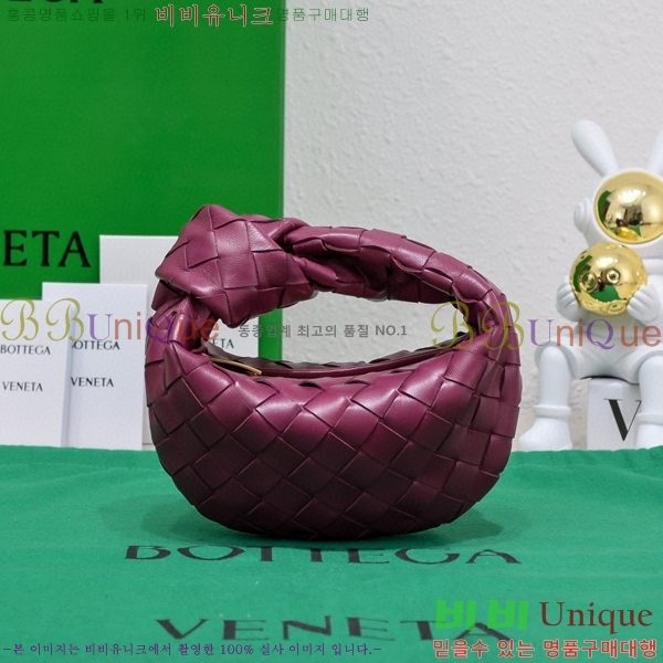 #���װ�����Ÿ ĵ�� ���� ����ũ�� ��Ʈ�� 730828-203