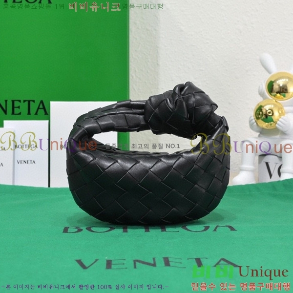 #���װ�����Ÿ ĵ�� ���� ����ũ�� ��Ʈ�� 730828-204