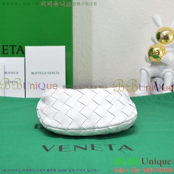 #���װ�����Ÿ ĵ�� ���� ����ũ�� ��Ʈ�� 730828-205