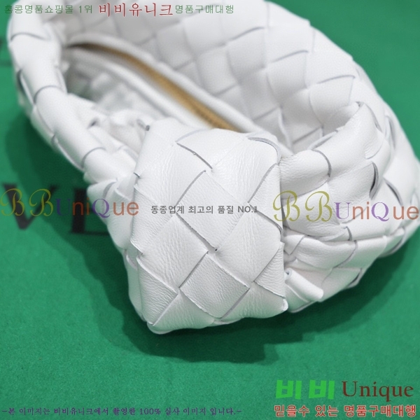 #���װ�����Ÿ ĵ�� ���� ����ũ�� ��Ʈ�� 730828-205