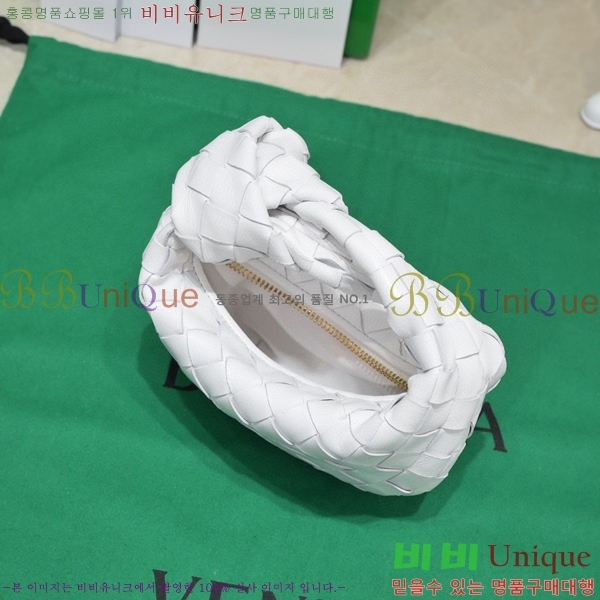 #���װ�����Ÿ ĵ�� ���� ����ũ�� ��Ʈ�� 730828-205